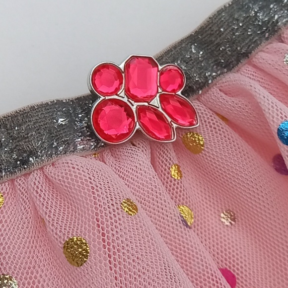 American Girl Truly Me Celebration Components - Picture 4 of 16